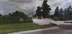 Foto Stabile / Palazzo in Vendita, 1 Locale, 1826 mq, San Bonifacio (