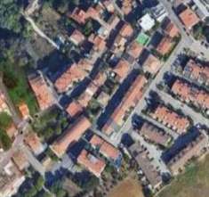 Foto Stabile / Palazzo in Vendita, 1 Locale, 2240 mq, Sant'Elpidio a