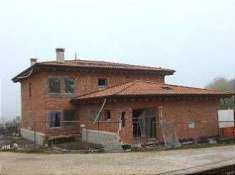 Foto Stabile / Palazzo in Vendita, 1 Locale, 228 mq, Marostica