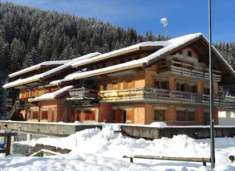 Foto Stabile / Palazzo in Vendita, 1 Locale, 253 mq, San Nicol di Co