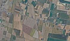 Foto Stabile / Palazzo in Vendita, 1 Locale, 2665,9 mq, Sala Bolognes