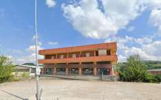 Foto Stabile / Palazzo in Vendita, 1 Locale, 290,17 mq, Canelli
