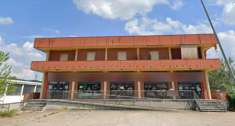 Foto Stabile / Palazzo in Vendita, 1 Locale, 290,22 mq, Canelli