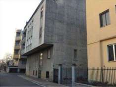Foto Stabile / Palazzo in Vendita, 1 Locale, 30 mq, Rozzano