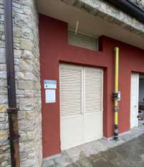 Foto Stabile / Palazzo in Vendita, 1 Locale, 3510,3 mq, Palazzago