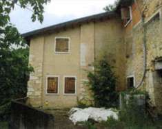 Foto Stabile / Palazzo in Vendita, 1 Locale, 399 mq, Badia Calavena