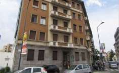 Foto Stabile / Palazzo in Vendita, 1 Locale, 42 mq, Milano