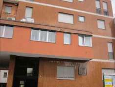 Foto Stabile / Palazzo in Vendita, 1 Locale, 50 mq, Cinisello Balsamo