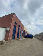 Foto Stabile / Palazzo in Vendita, 1 Locale, 5000 mq, Orbassano
