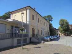 Foto Stabile / Palazzo in Vendita, 1 Locale, 5030 mq, Padova