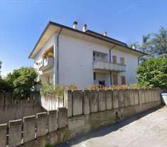 Foto Stabile / Palazzo in Vendita, 1 Locale, 527,83 mq, Montecalvo in