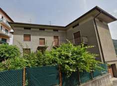 Foto Stabile / Palazzo in Vendita, 1 Locale, 540 mq, Pianico