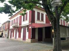 Foto Stabile / Palazzo in Vendita, 1 Locale, 541 mq, Ferrara
