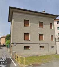 Foto Stabile / Palazzo in Vendita, 1 Locale, 545 mq, Pianico