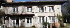 Foto Stabile / Palazzo in Vendita, 1 Locale, 646 mq, Cassinasco