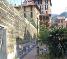 Foto Stabile / Palazzo in Vendita, 1 Locale, 695 mq, Arenzano
