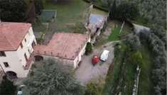 Foto Stabile / Palazzo in Vendita, 1 Locale, 725 mq, Montemurlo