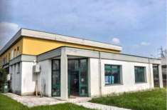 Foto Stabile / Palazzo in Vendita, 1 Locale, 7464 mq, Vigodarzere