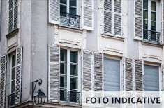 Foto Stabile / Palazzo in Vendita, 1 Locale, 821,57 mq, Lastra a Sign