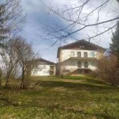 Foto Stabile / Palazzo in Vendita, 1 Locale, 935,49 mq, Bosco Chiesan