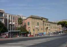 Foto Stabile / Palazzo in Vendita, 1 Locale, 9726 mq, Albenga