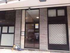 Foto Stabile / Palazzo in Vendita, 2,5 Locali, 30 mq, Milano