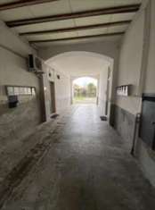 Foto Stabile / Palazzo in Vendita, 2,5 Locali, 39 mq, Ossona