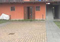 Foto Stabile / Palazzo in Vendita, 2,5 Locali, 40 mq, Bergamo
