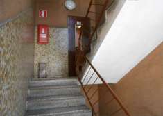 Foto Stabile / Palazzo in Vendita, 2,5 Locali, 44,2 mq, Milano