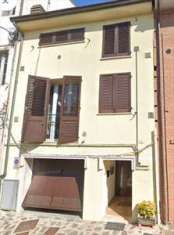Foto Stabile / Palazzo in Vendita, 2,5 Locali, 49 mq, Chiaravalle