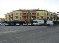 Foto Stabile / Palazzo in Vendita, 2,5 Locali, 57 mq, Colognola ai Co