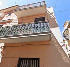 Foto Stabile / Palazzo in Vendita, 2 Locali, 50 mq, Adrano