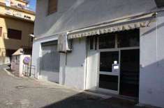 Foto Stabile / Palazzo in Vendita, 2 Locali, 58 mq, Lamezia Terme