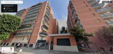 Foto Stabile / Palazzo in Vendita, 2 Locali, 65 mq, Pioltello
