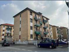 Foto Stabile / Palazzo in Vendita, 2 Locali, 65 mq, Segrate