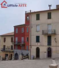 Foto Stabile / Palazzo in Vendita, 3,5 Locali, 136 mq, Magione