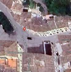 Foto Stabile / Palazzo in Vendita, 3,5 Locali, 57 mq, Pergola