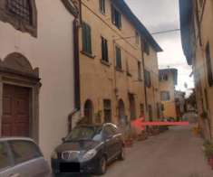 Foto Stabile / Palazzo in Vendita, 3,5 Locali, 73 mq, Signa