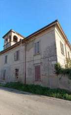 Foto Stabile / Palazzo in Vendita, 3,5 Locali, 93 mq, Fara Gera d'Ad