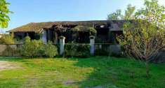Foto Stabile / Palazzo in Vendita, 3,5 Locali, 98 mq, Fara Gera d'Ad