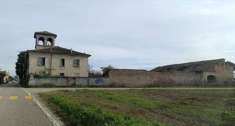 Foto Stabile / Palazzo in Vendita, 3,5 Locali, 99 mq, Fara Gera d'Ad