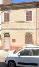 Foto Stabile / Palazzo in Vendita, 3 Locali, 100 mq, Falconara Maritt