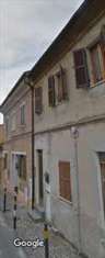 Foto Stabile / Palazzo in Vendita, 3 Locali, 42 mq, Osimo