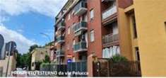 Foto Stabile / Palazzo in Vendita, 3 Locali, 44 mq, Sesto San Giovann