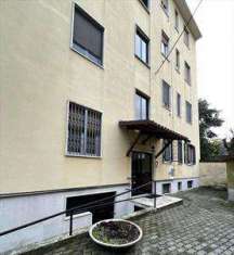 Foto Stabile / Palazzo in Vendita, 3 Locali, 49 mq, Vimodrone