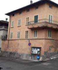 Foto Stabile / Palazzo in Vendita, 3 Locali, 55,53 mq, Odolo