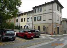 Foto Stabile / Palazzo in Vendita, 3 Locali, 58 mq, Nova Milanese