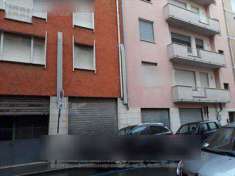 Foto Stabile / Palazzo in Vendita, 3 Locali, 66 mq, Pontedera