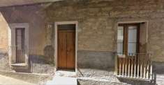 Foto Stabile / Palazzo in Vendita, 3 Locali, 70 mq, Palagonia