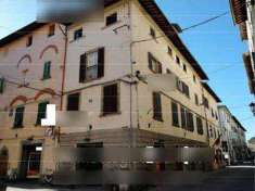 Foto Stabile / Palazzo in Vendita, 3 Locali, 75 mq, Castelfranco di S